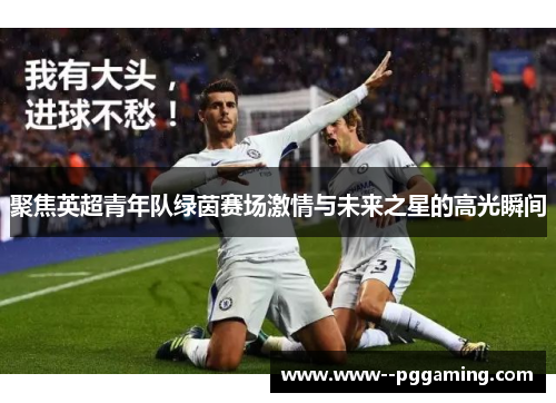 聚焦英超青年队绿茵赛场激情与未来之星的高光瞬间 聚焦英超青年队绿茵赛场激情与未来之星的高光瞬间