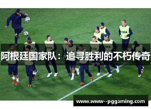 阿根廷国家队:追寻胜利的不朽传奇 阿根廷国家队:追寻胜利的不朽传奇