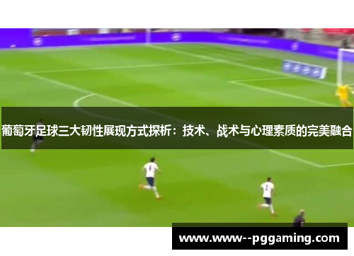 葡萄牙足球三大韧性展现方式探析：技术、战术与心理素质的完美融合