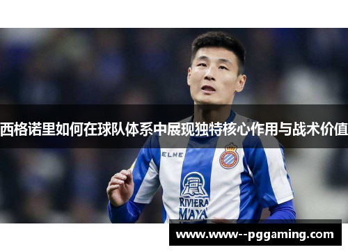 西格诺里如何在球队体系中展现独特核心作用与战术价值