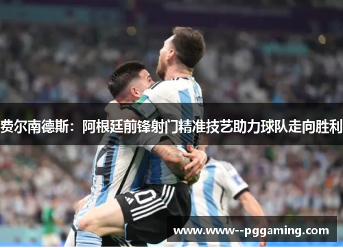 费尔南德斯：阿根廷前锋射门精准技艺助力球队走向胜利