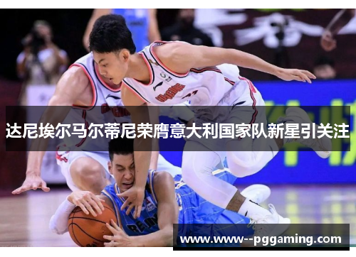 达尼埃尔马尔蒂尼荣膺意大利国家队新星引关注