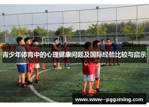 青少年体育中的心理健康问题及国际经验比较与启示 青少年体育中的心理健康问题及国际经验比较与启示